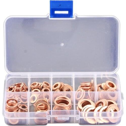 Прокладки двигателей Dawndesslo China At AliExpress