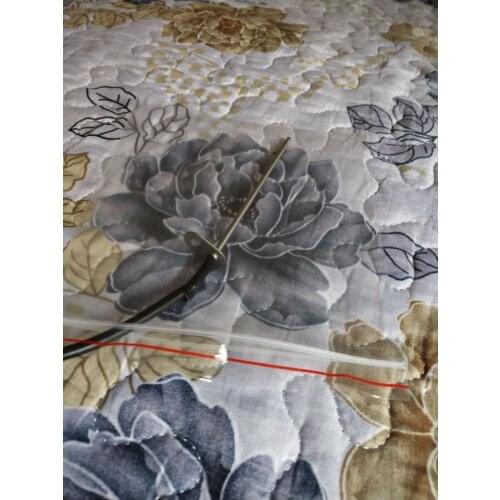 144c1060572 Fuji 550 minilab part