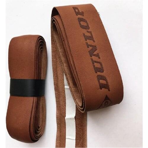 Аксессуары для тенниса JIMITU China At AliExpress