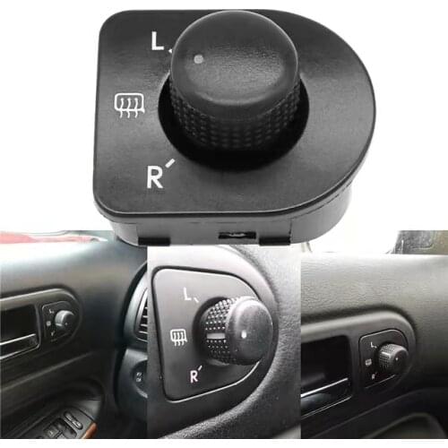 JIUWAN RGB Controllers