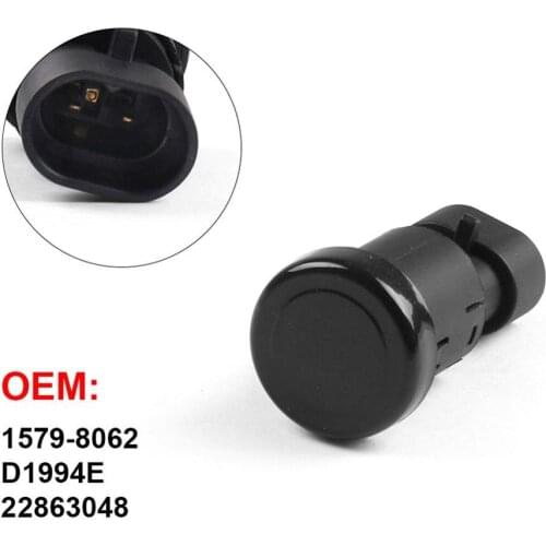 Rear Liftgate Window Glass Release Switch Button For GM SUV Tahoe Yukon Suburbn 2007-2014 22863048 901-159