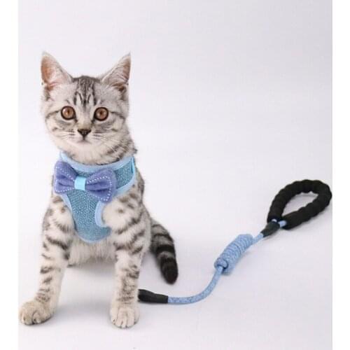 LKEEP Products For Cats