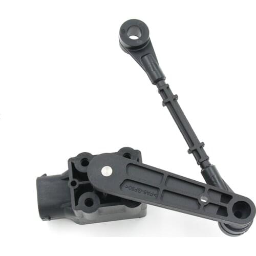 LR019137 Left back Suspension Ride Height Sensor For Land Rover Range Rover Sport III / Discovery III Front LH 2005-2009
