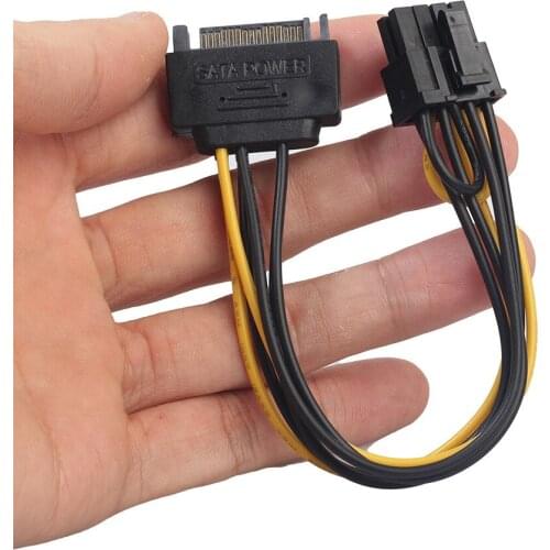 Компьютерная техника и ПО Ouhaobin China At AliExpress