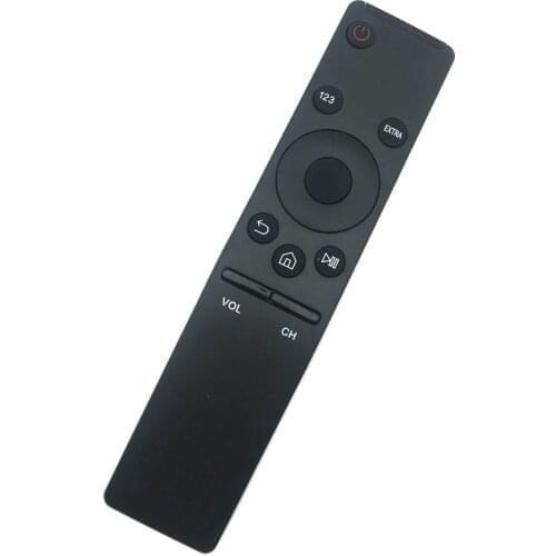 For Samsung BN59-01260A UHD 4K Smart TV Bluetooth Remote Control