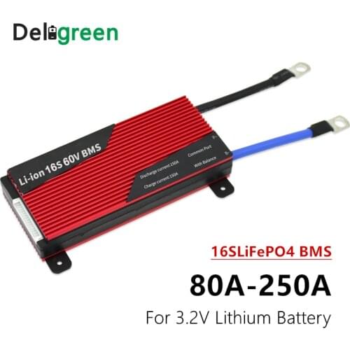 QNBBM Goods For Beauty And Health