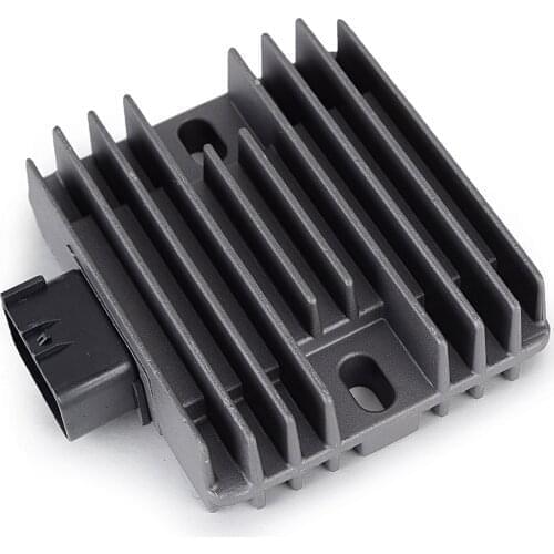 Regulator Rectifier for Kawasaki KVF750 KVF650 Brute Force KAF620 Mule KRF750 Teryx Ultra 300 LX Ultra 250X 260LX 21066-0705