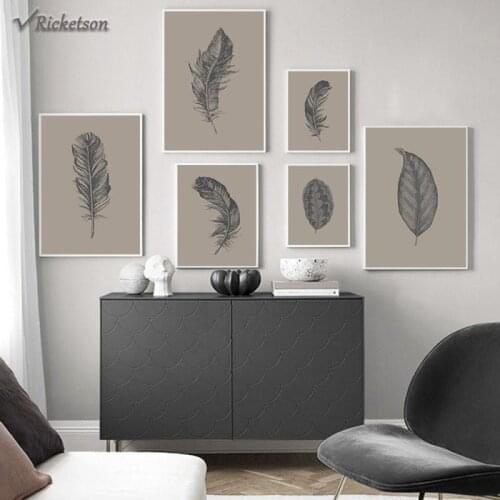Ricketson Wall Pictures For The Bedroom