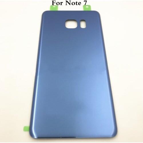 Аккумуляторы для телефонов Samsung Galaxy Note 7 Vecmnoday China At AliExpress