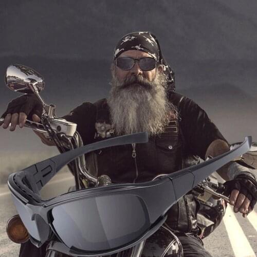 OHANEE X7 Military Goggles Bullet-proof Army Sunglasses 3 Lens Hunting Shooting Airsoft Cycling Motorcycle Glasses