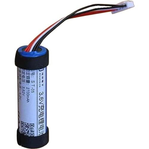 Динамики для телефонов Sony YDLBAT China At AliExpress