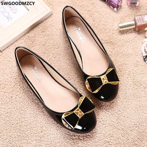 Black Patent Leather Casual Shoes for Woman 2021 Flats Women Shoes Luxury Brand High Quality Vulcanize Shoes Women Zapatos Mujer