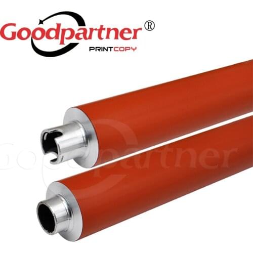 10PC 022N02372 JC66-01871A Upper Fuser Roller for Xerox WorkCentre 4250 4260 4265 for Samsung SCX 6545 6545N 6555 6555N 6255N