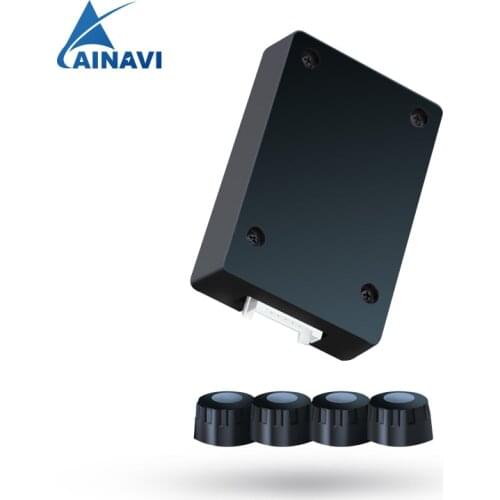 Ainavi Tire Pressure Sensors