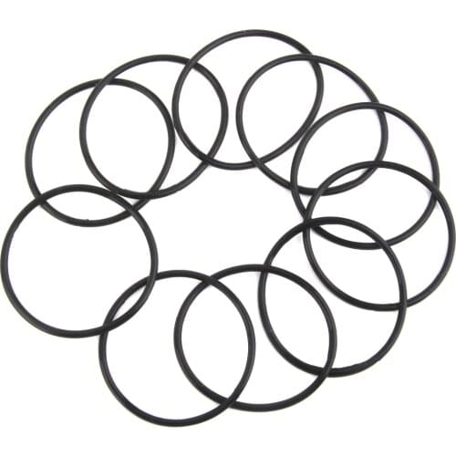 10pcs Rubber Elastic Bracelet Bangles Ponytail Holder Hair Tie Ropes Couple Bracelet Women Bracelet Boyfriend Girlfriend Gifts