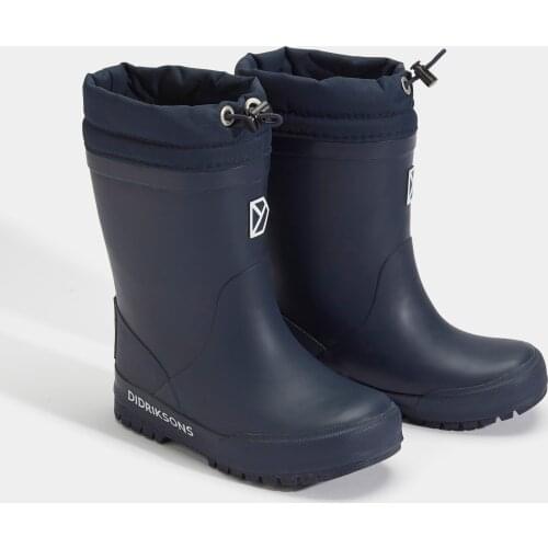 DIDRIKSONS Children's Shoes