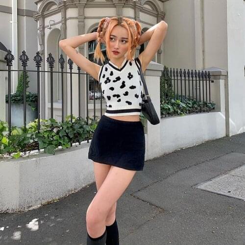 Женская одежда для дома DISEYAR China At AliExpress