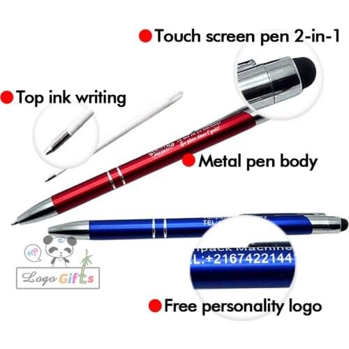Hilogogifts Large Handles