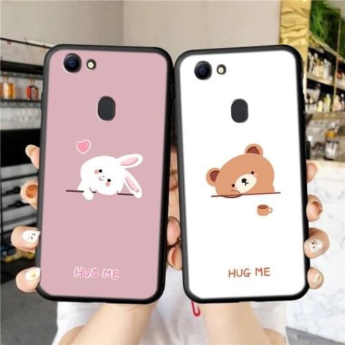 Чехлы для телефонов Oppo F5 JOICE China At AliExpress