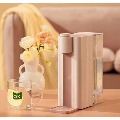 Kbxstart Water Treatment Equipment