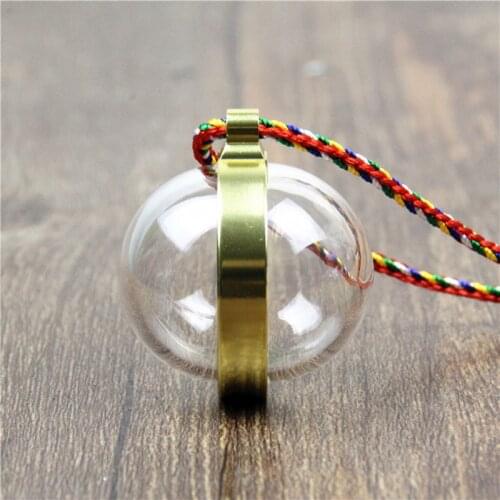 Медальоны женские Looker China At AliExpress