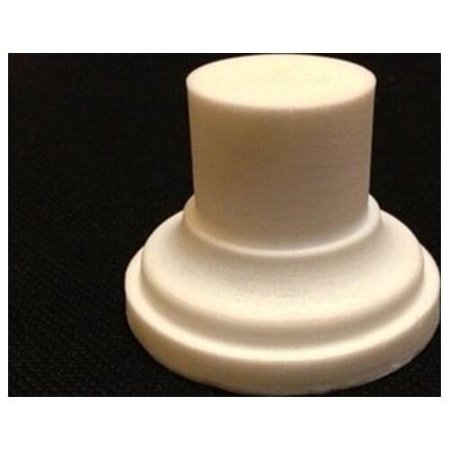 Scale Models WW2 base resin bust