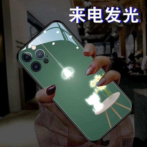 NEWCE IPhone 12