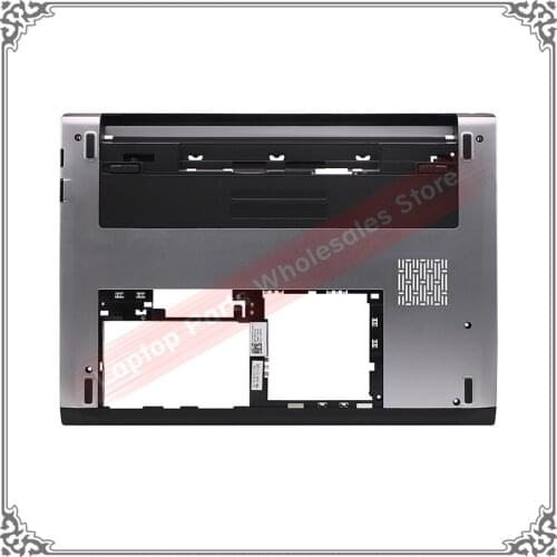 Original New Bottom Case Cover 65N-00KH-A01 For DELL Latitude 3330 E3330 0PHRT0 Laptop D Cover Case Base Shell