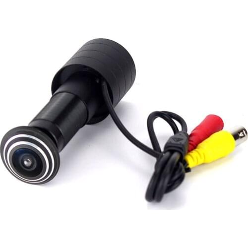 Дверные звонки Smtkey China At AliExpress