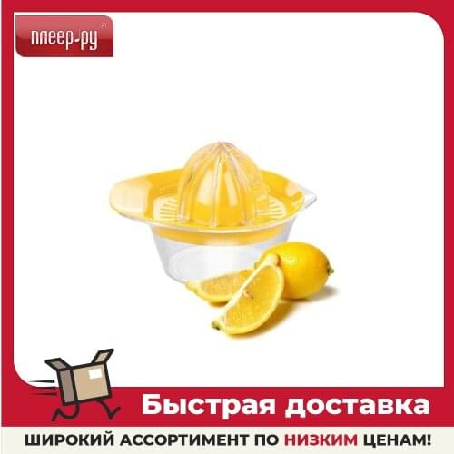 Tescoma Home Improvement Products