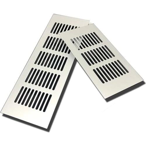 VIBRATITE Construction Materials