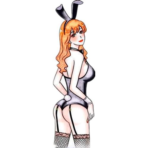 Die Cutting dies Bunny girl metal craft paper die Scrapbooking/DIY Embossing mould Easter New Year