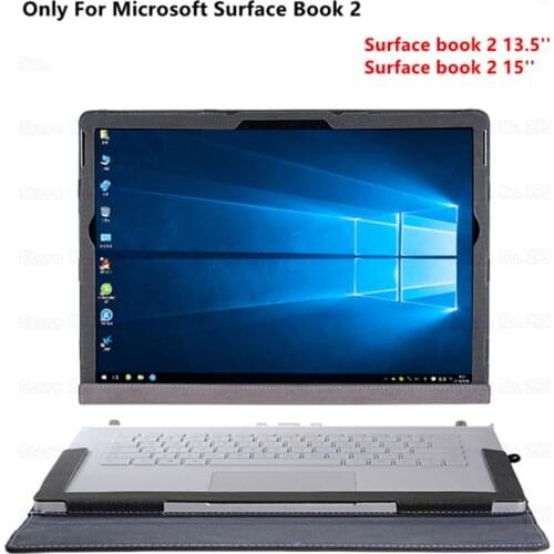 YNMIWEI Notebook Bags