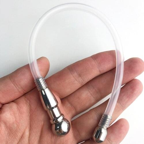 ZCZLOVE Vibrators For The Urethra