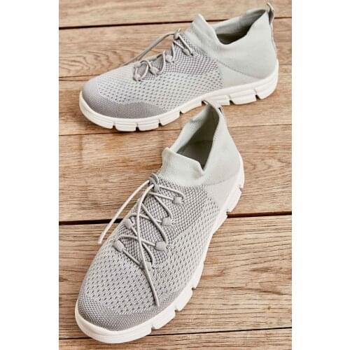 2021 Shoes for Women Comfortable Sneaker Designer Vulcanize Platform Luxury Ladies Black Grey Beige Summer Femme Made in Turkey