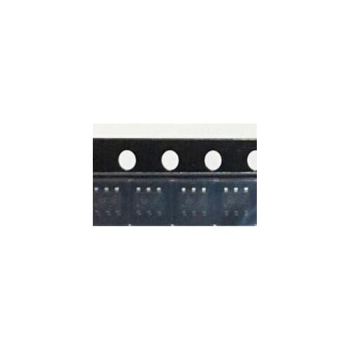 20PCS/LOT Q7700 for macbook pro retina 13" A1502 820-3536 820-3476 no backlight logic board fix part
