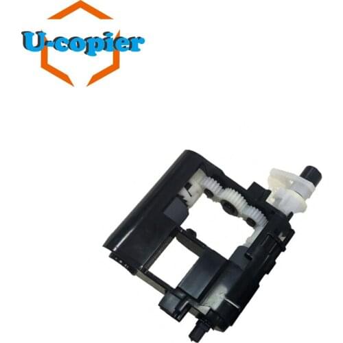 5PCS JC93-00524A JC93-00525A Pickup Feed Roller Frame Pickup for Samsung ML2160 ML2165 SCX3400 SCX3405 M2020 M2021 M2022 M2070