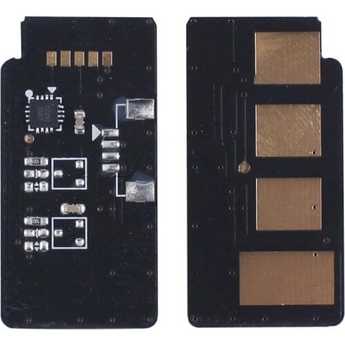 5K MLT-D209L Compatible Toner Chip For SAMSUNG SCX4824 4828 ML2855 Printer