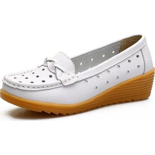 9S4U Women's Shoes With Heels