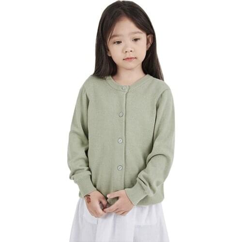 Детская школьная форма AD PANBING & HONGTANG China At AliExpress