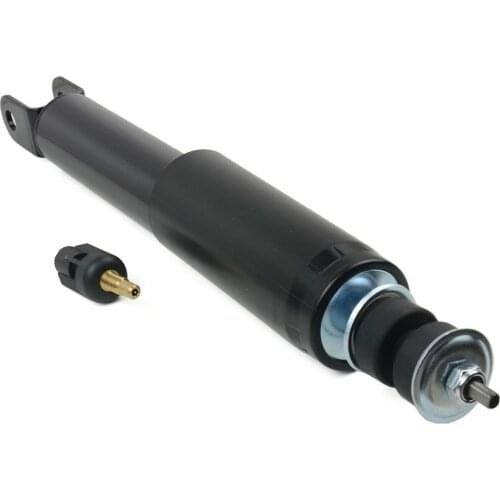 AP02 22187159 Front Air Suspension Shock Strut Fits For Cadillac Escalade Chevrolet GMC