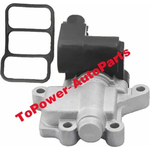 Brand NEW Car Accessories Idle Air Control Valve 16022-RAA-A01 16022RAAA01ZC For Hondaa Accordd 2003-2005 Element 2003-2006 2.4L