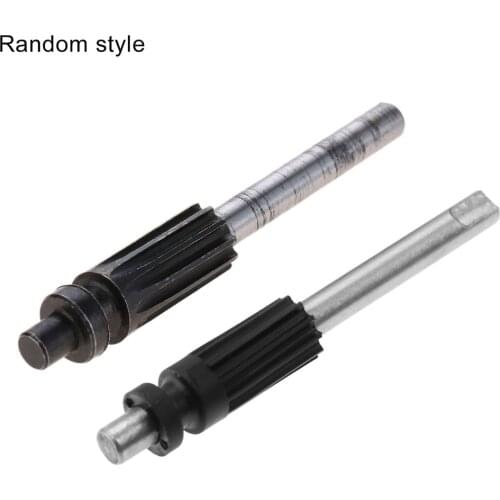 Chainsaw Oil Pump Piston fit for HUSQVARNA 340 345 350 435 440 445 450 Chainsaw Parts Replace OEM for 503932101 Garden Tool Part