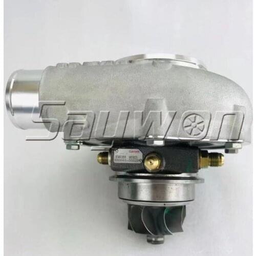 G30-770 880694-5002 880693-5002 upgrade ball bearing turbocharger