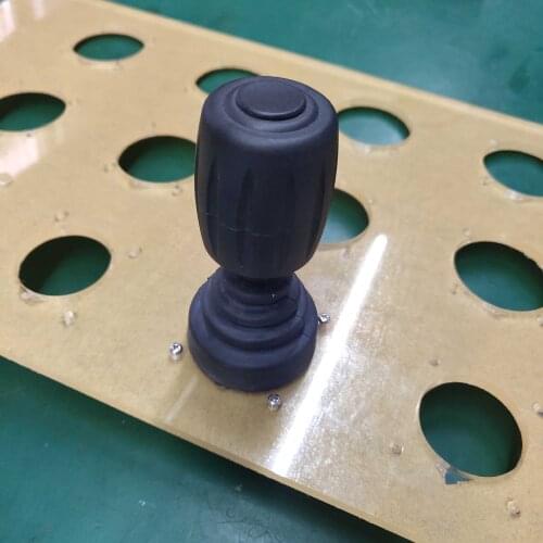 Customized Joystick Switch Rocker Potentiometer Joystick Security PTZ Matrix Keyboard Ball Machine Custom
