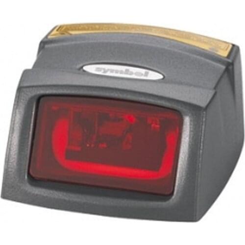 Motorola Symbol MS954-I000R Fixed Mount MiniScan 1D Laser Barcode Scanner Barcode Reader