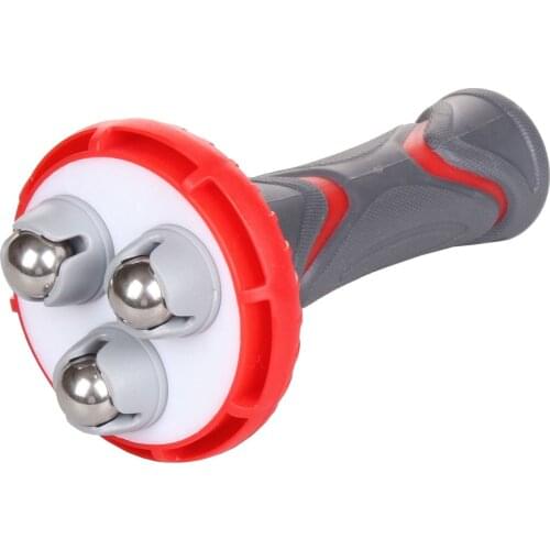LIVEUP Massagers