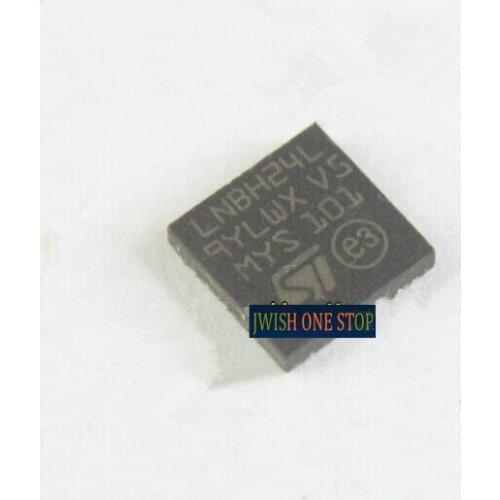 LNBH24L LVC244A 74LVC244 M233XJ444 M30300SAGP M30620SPGP M38049MF-C00FP M38049MF-C01FP FLI8541H-LF