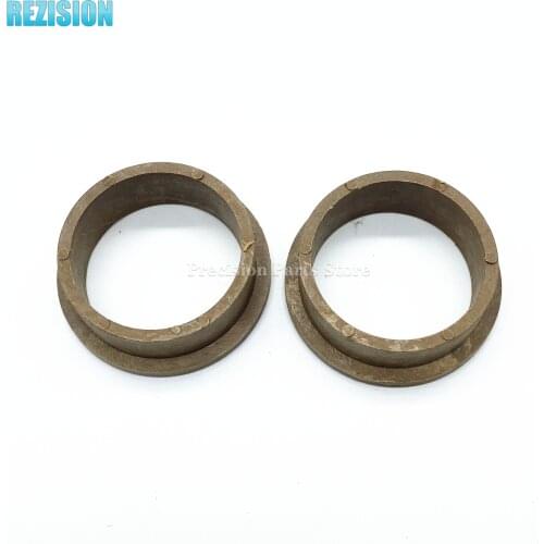 New High quality For Ricoh Aficio 1060 1075 Heat Sleeve - For Upper Fuser Roller AE03-2014 Bushing
