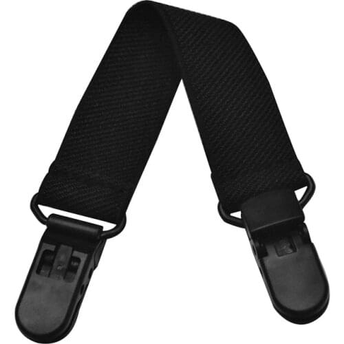 New product Bedsheets Buckle Holder Bedsheet Clip Prevent Bedsheets From Moving KZ1024